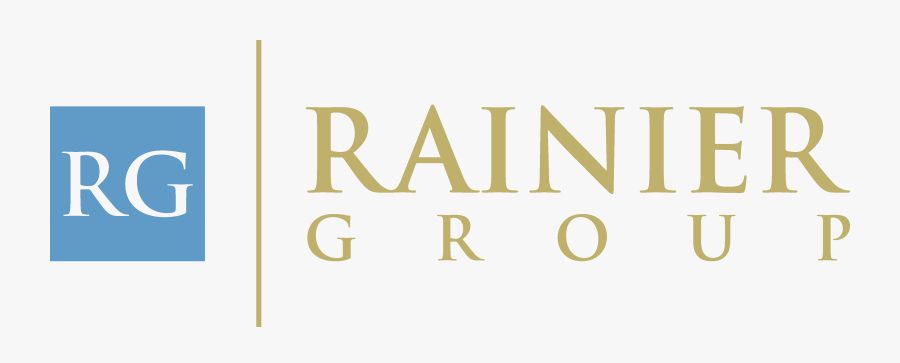 Clip Art Group Advising Businesses Nationally - Kracher, Transparent Clipart