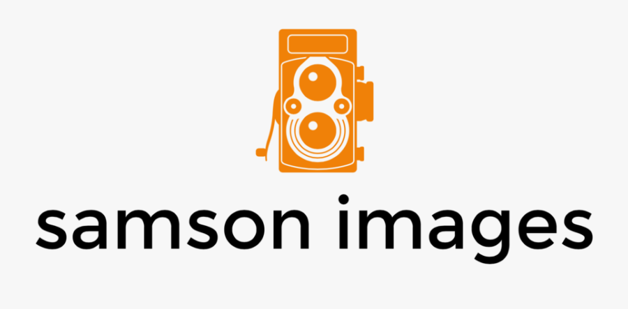 Mt Rainier Clipart, Transparent Clipart