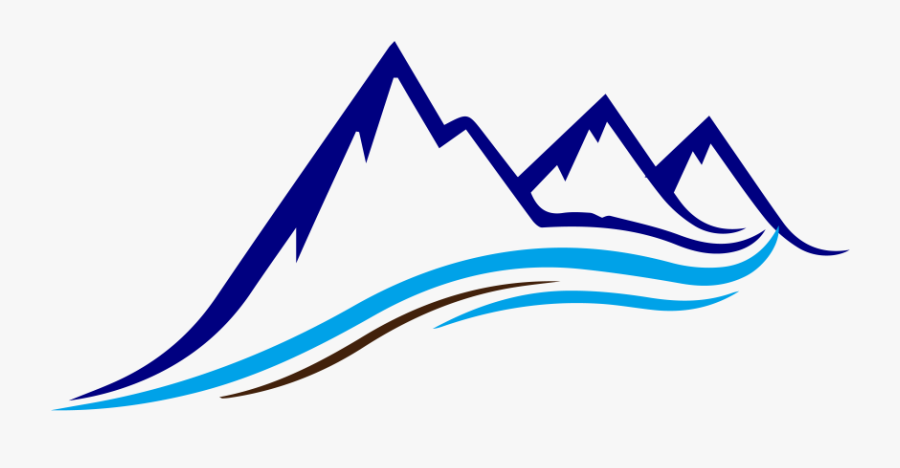 Olympic Real Estate Group, Transparent Clipart