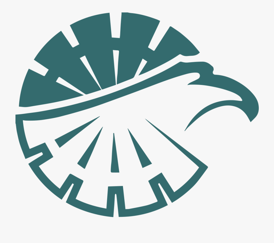 Glorieta Camp Logo, Transparent Clipart