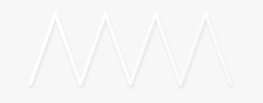 Clip Art Minimally Minimal - Minimalist Logo Png White, Transparent Clipart