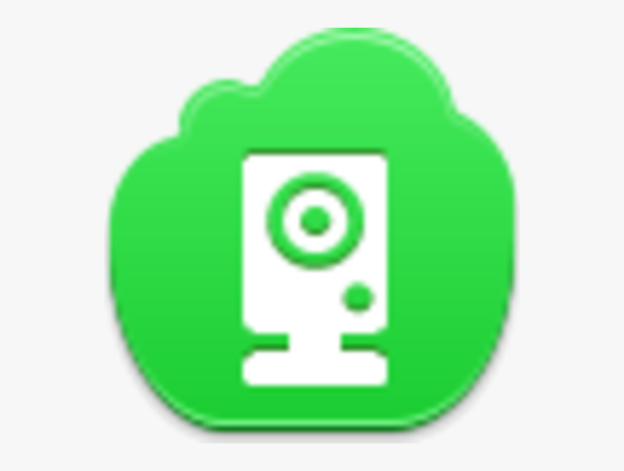 Transparent Hot Girl Icon, Transparent Clipart