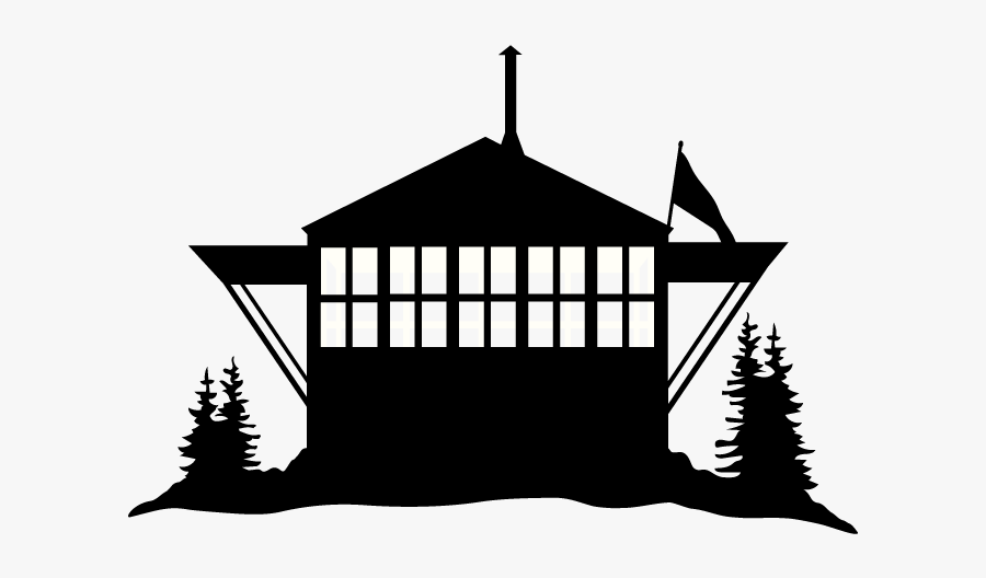 Illustration, Transparent Clipart