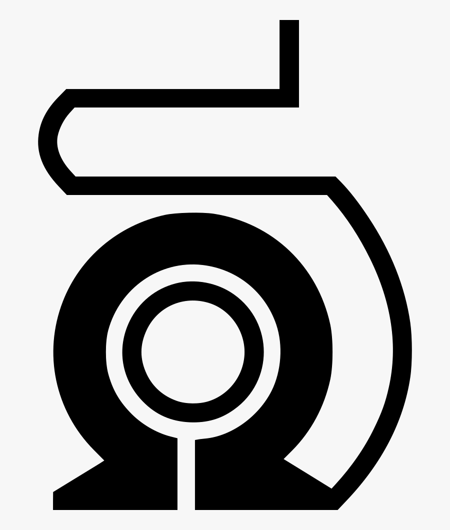 Webcam Svg Png Icon Free Download Clipart , Png Download - Circle, Transparent Clipart