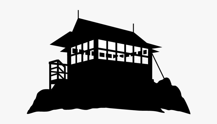 Illustration, Transparent Clipart