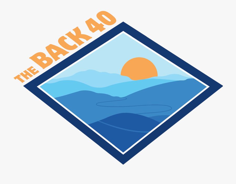 City Of Bella Vista - Alemanha Oriental, Transparent Clipart