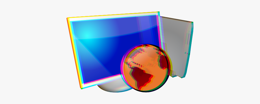 Freetoedit - Transparency, Transparent Clipart