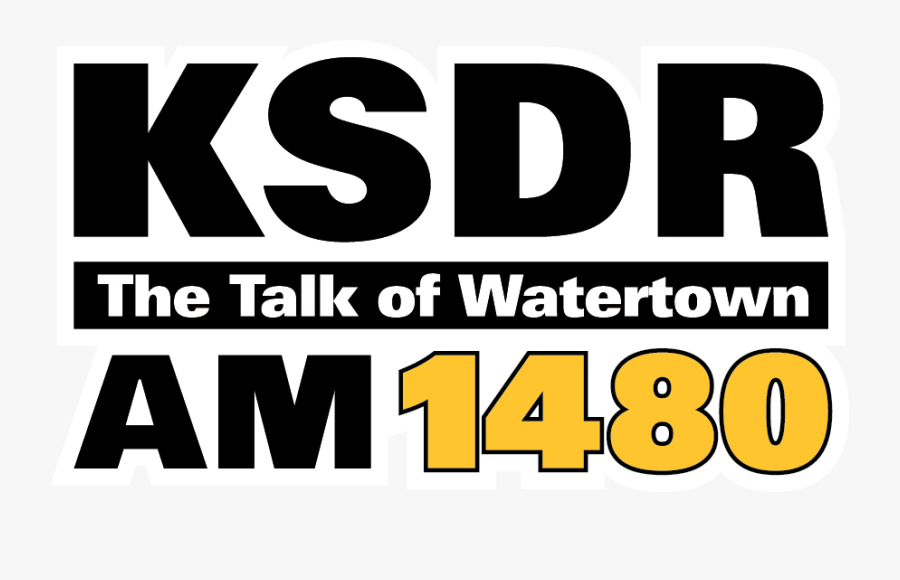 Graphics, Transparent Clipart