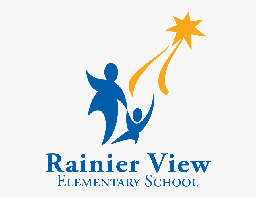 Home - Seattle Public Schools, Transparent Clipart