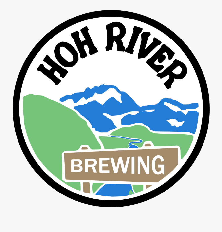 Priority Care Nutrition Dietetic Internship, Transparent Clipart