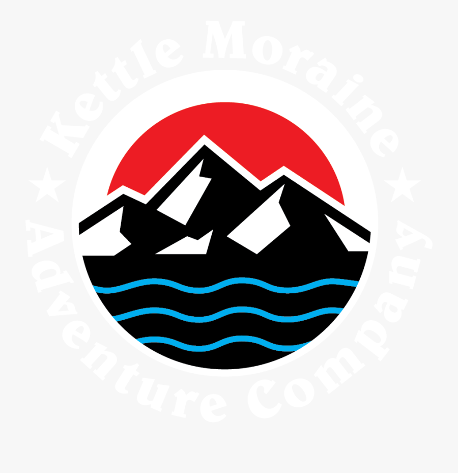 Dan Lablanc Kettle Moraine - Graphic Design, Transparent Clipart