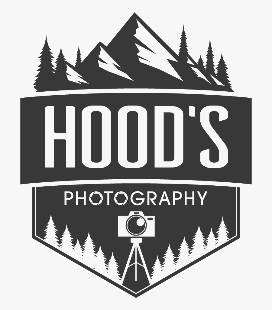 Eddy Hood - I Photograph - - Photography, Transparent Clipart