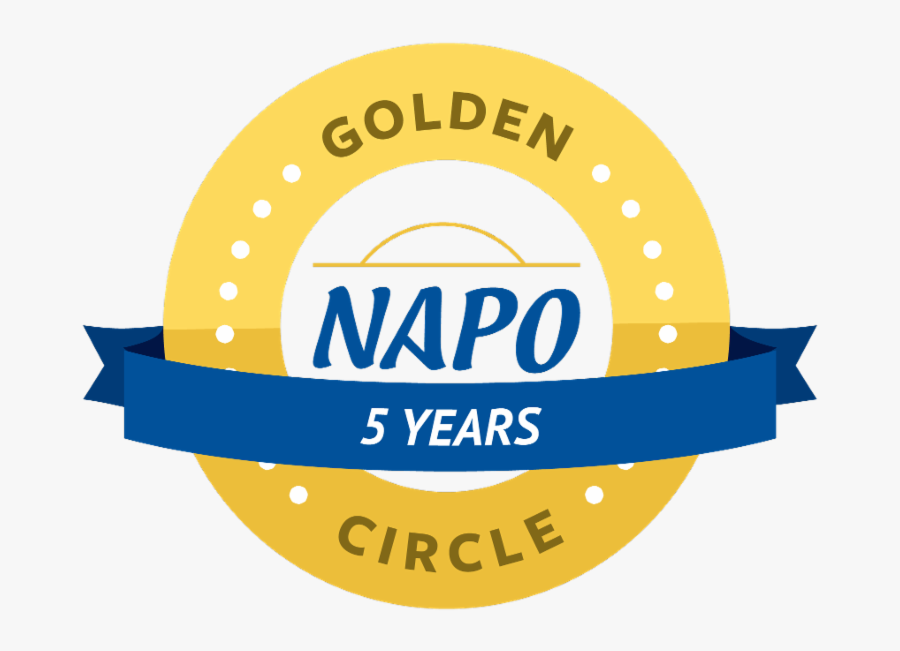 Napo Golden Circle, Transparent Clipart
