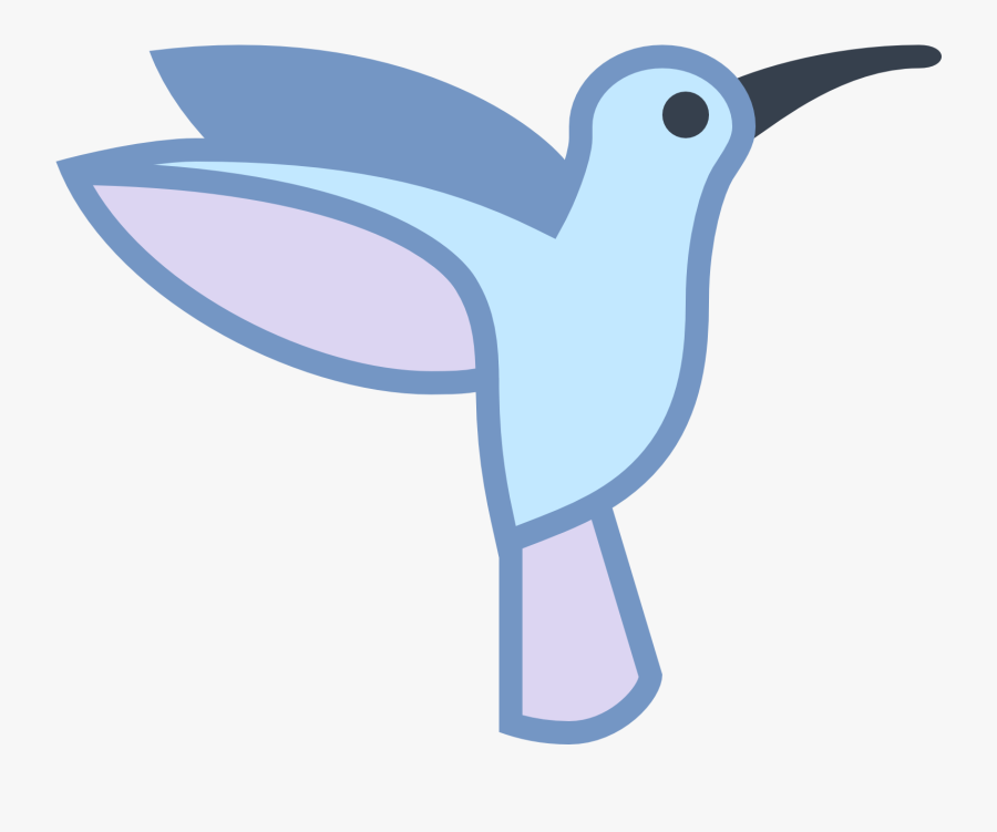 Hummingbird Clipart Real, Transparent Clipart