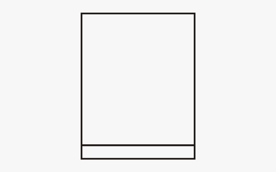 Written Document - Paper Product, Transparent Clipart