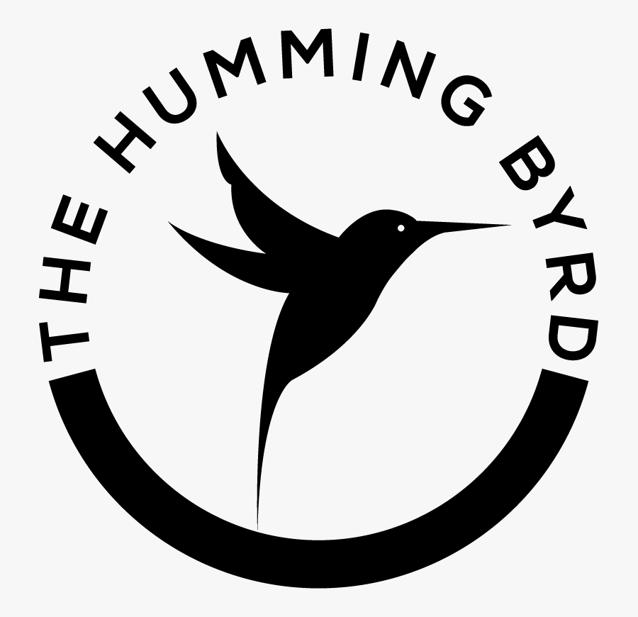 Clip Art Humming Clipart - American Airlines Center Dallas Logo, Transparent Clipart