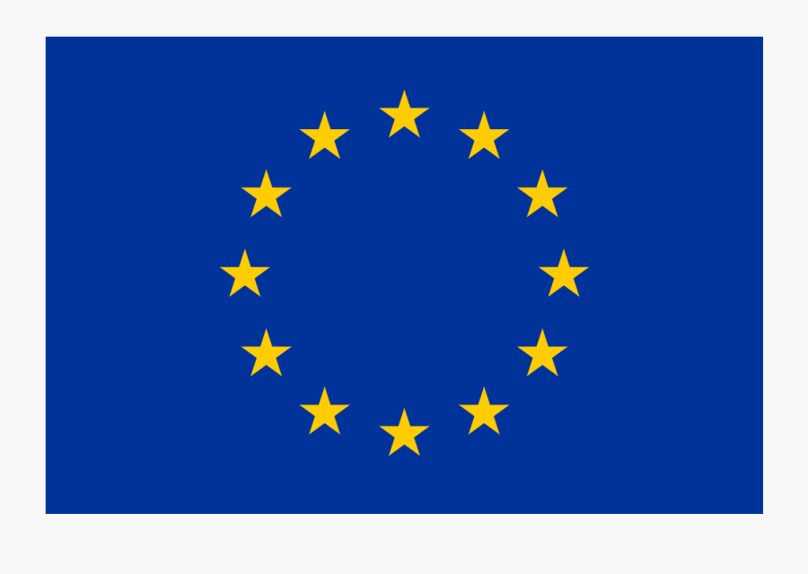 European Heritage Days, Transparent Clipart