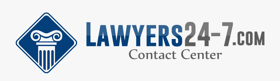 Bhakti Marga Just Love, Transparent Clipart