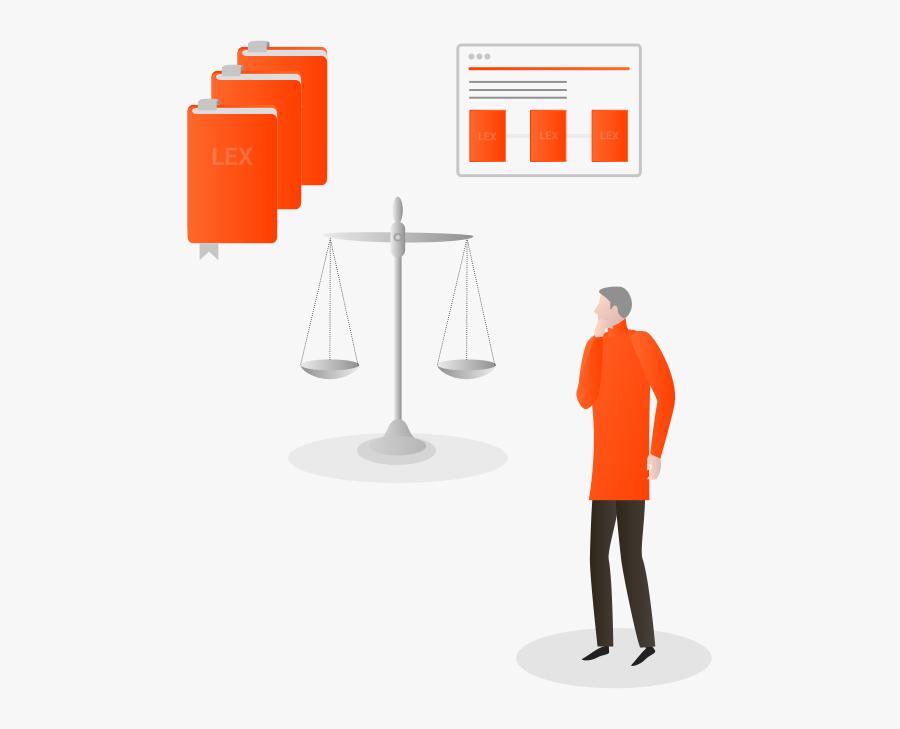 Real & Artificial, Transparent Clipart