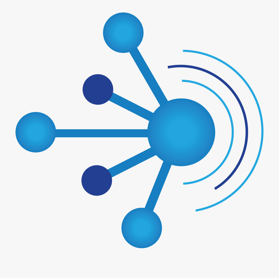 Teoria De Las Ideas, Transparent Clipart