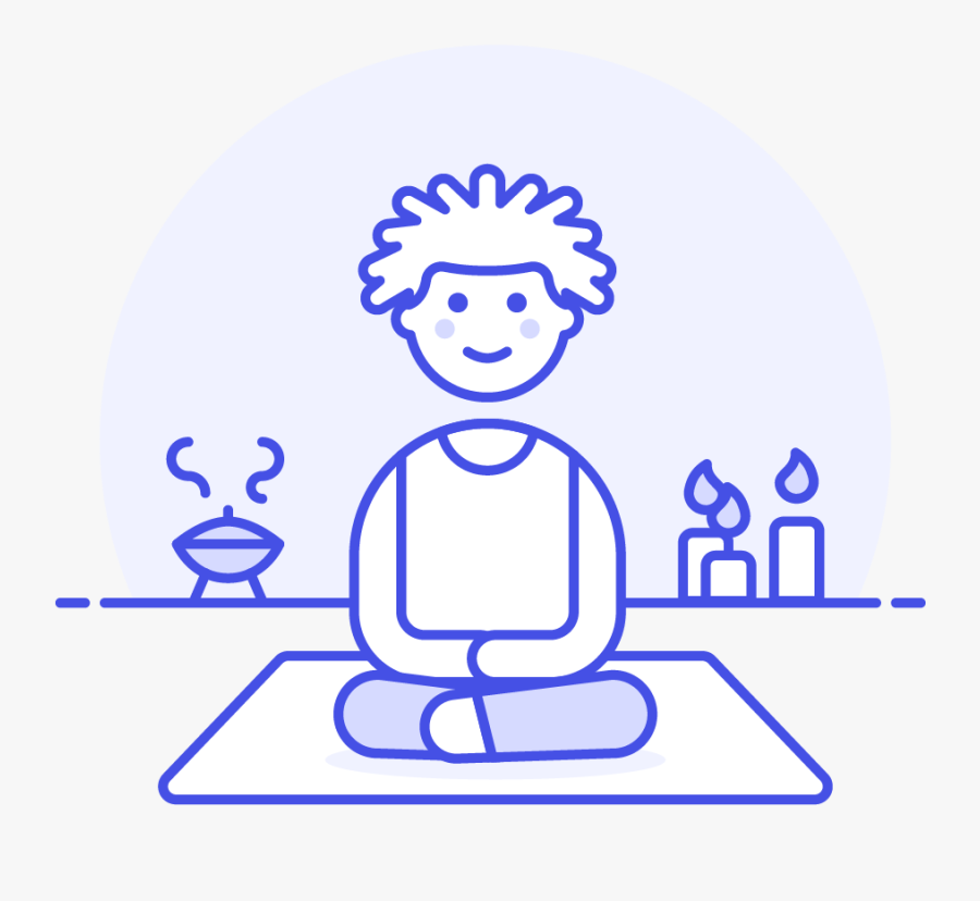 Transparent Male Symbol Png - Portable Network Graphics, Transparent Clipart