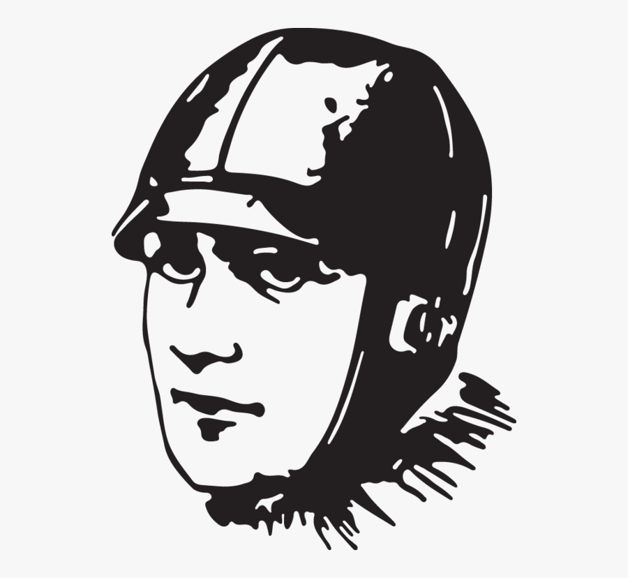 Illustration, Transparent Clipart