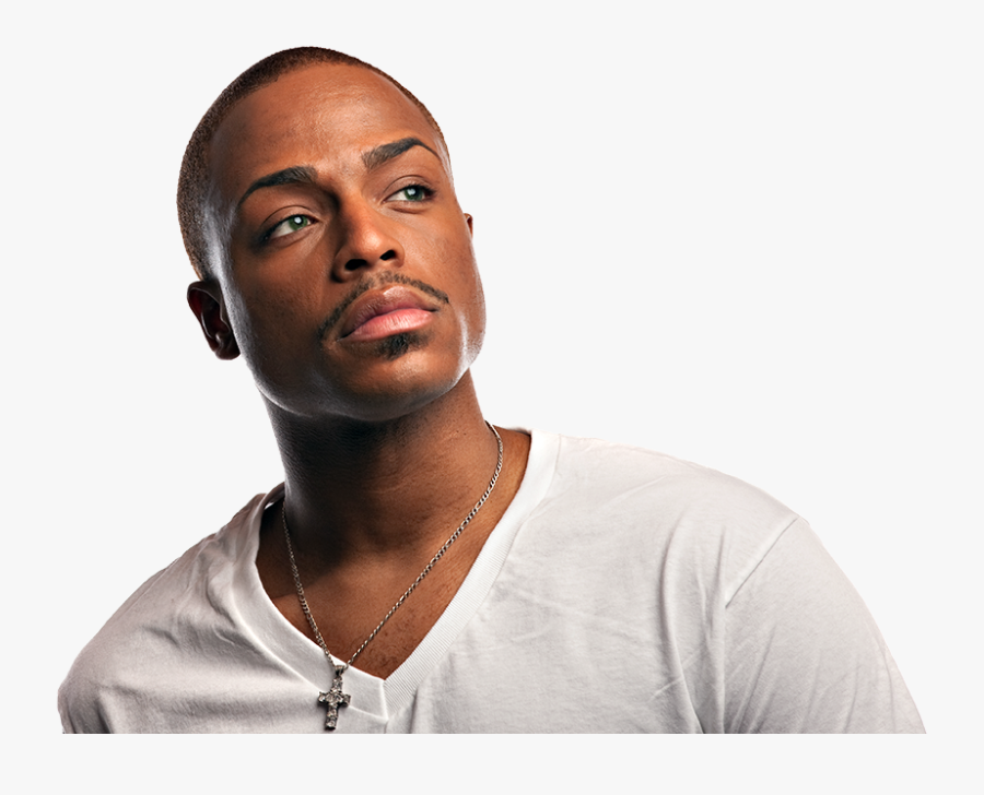 New Compound Can Help To Tackle Depression Young- - Model Man Transparent Background, Transparent Clipart