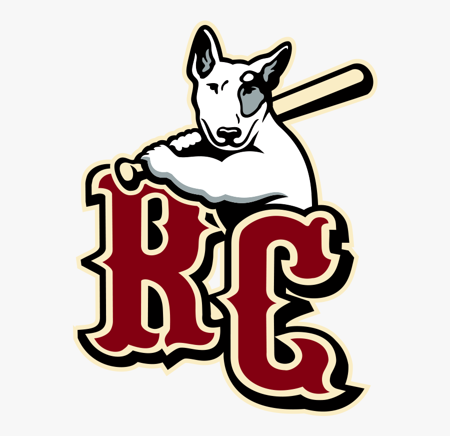 River City Rascals Logo, Transparent Clipart