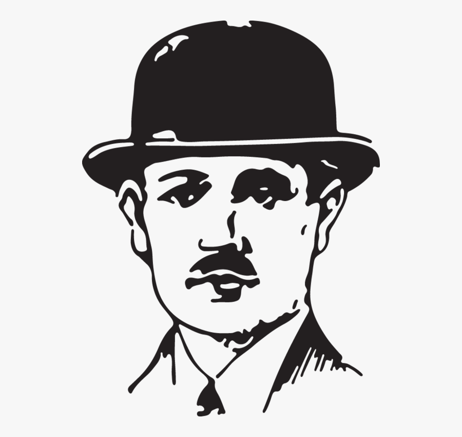 Illustration, Transparent Clipart