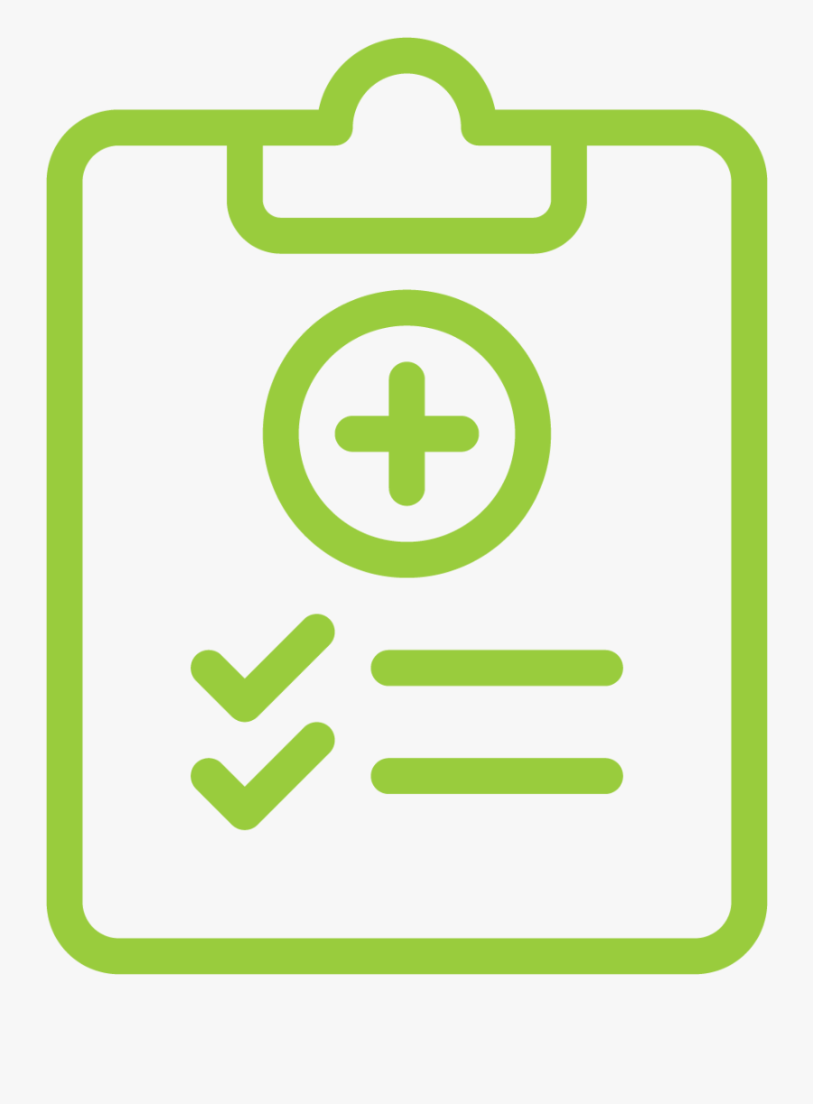 Icon, Transparent Clipart