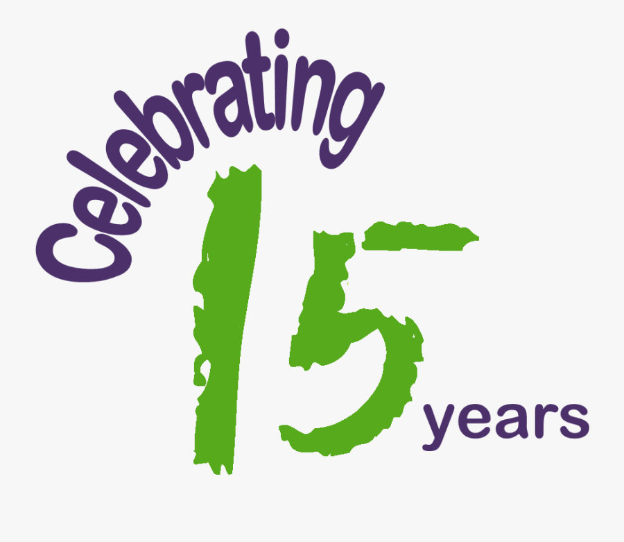 Transparent School Fundraiser Clipart - Graphic Design, Transparent Clipart