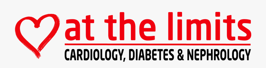 Logo Declaration Of The - Oval, Transparent Clipart