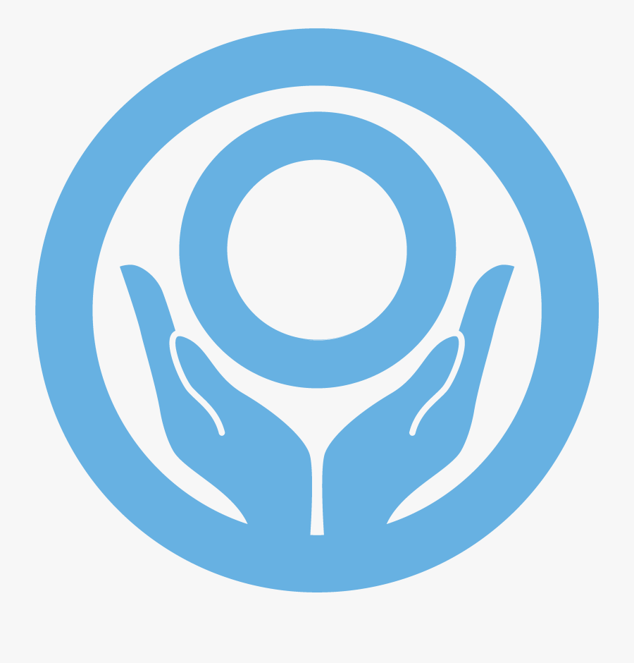 Document Thumbnail - Lions Club Diabetes Logo, Transparent Clipart