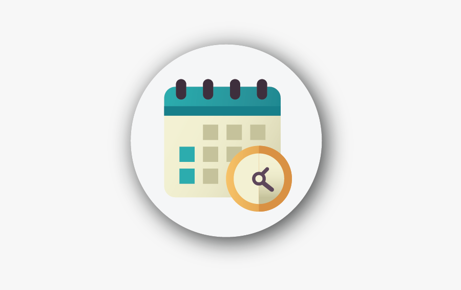 Duration - Sistemas De Prevision Social, Transparent Clipart