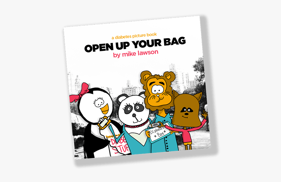 Clip Art Doodles And Fun New - Cartoon, Transparent Clipart