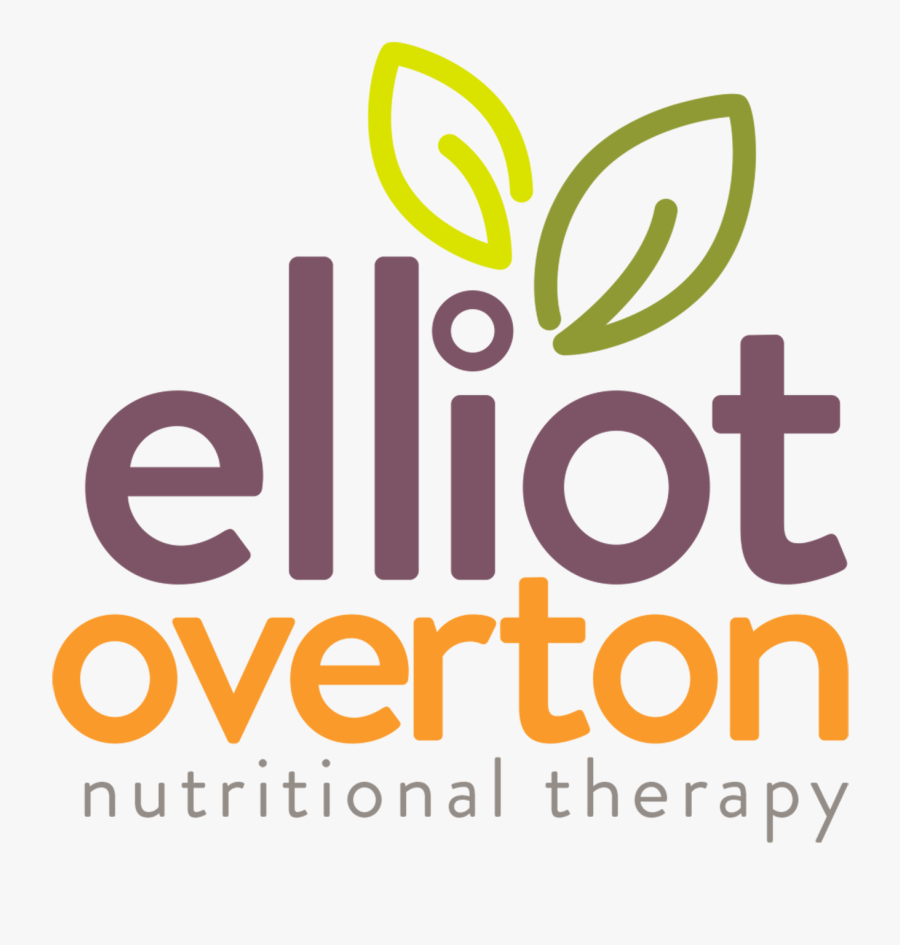 Graphic Design, Transparent Clipart