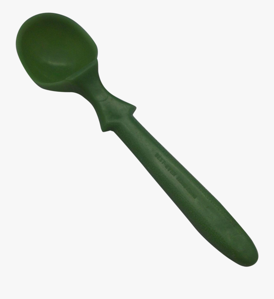 Svg Black And White Library Hong Kong Best Ever Green - Plastic, Transparent Clipart