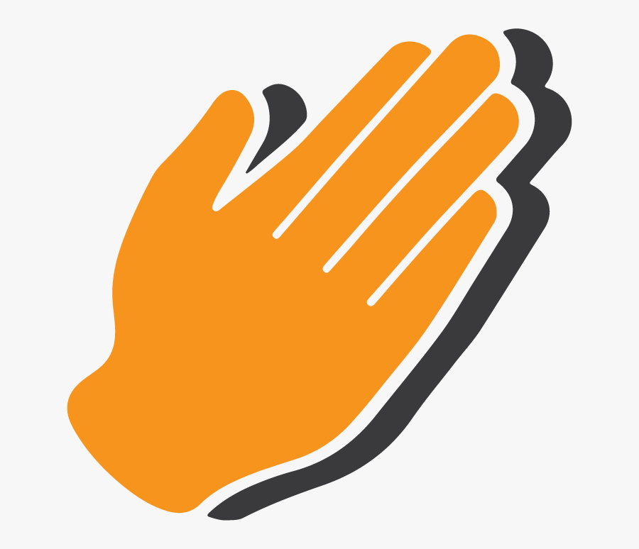 Care New Point Church - Prayer Ministry Logo, Transparent Clipart