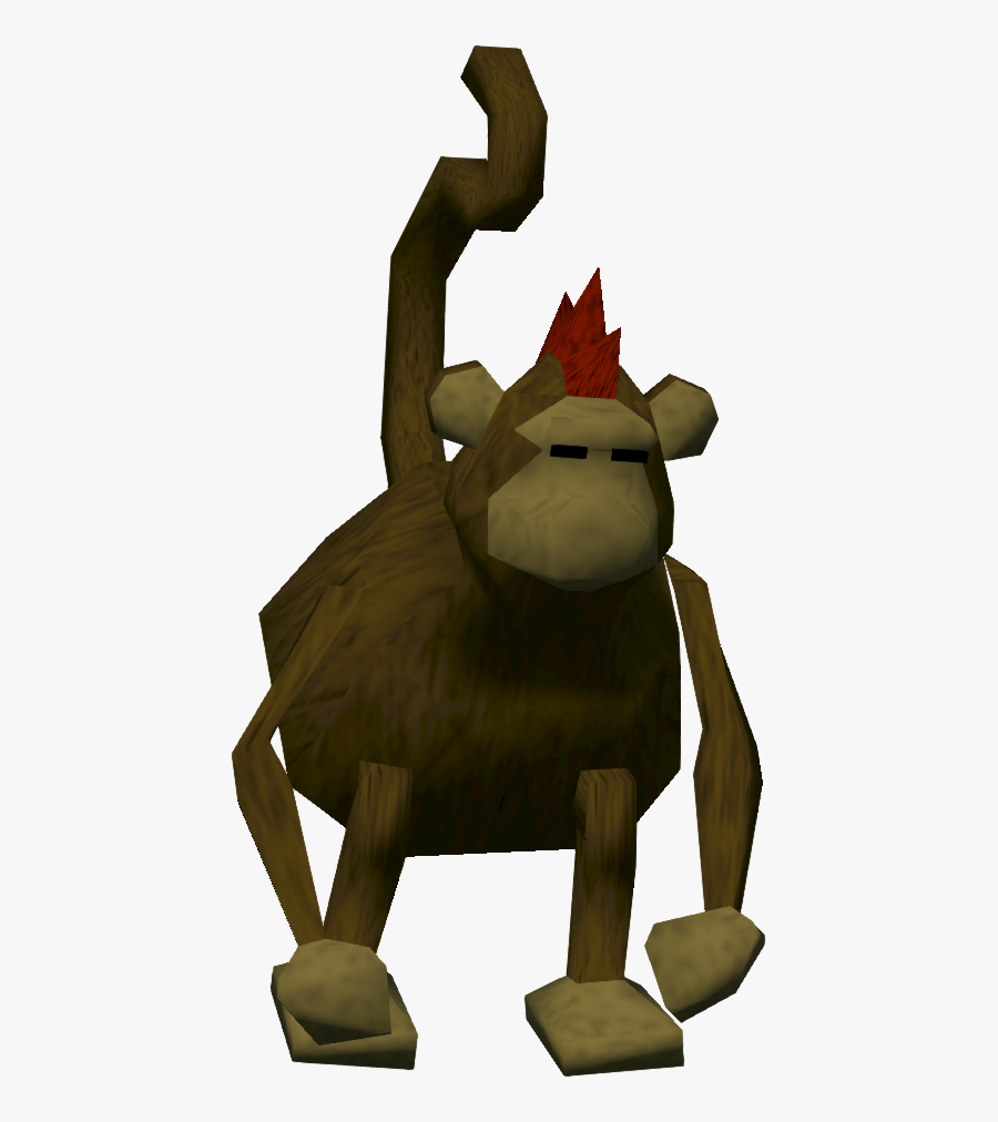 History Clipart Colonists - Colonists Png, Transparent Clipart