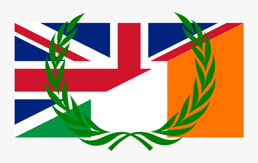 26, 13 July - Laurel Wreath, Transparent Clipart