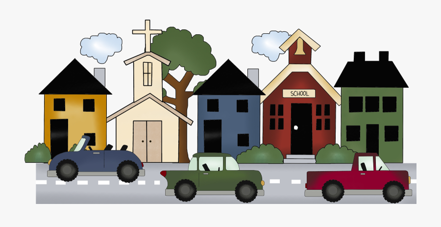 Clip Art, Transparent Clipart