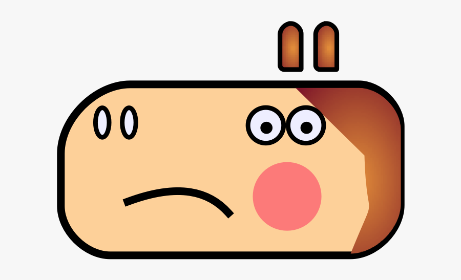 Clip Art, Transparent Clipart