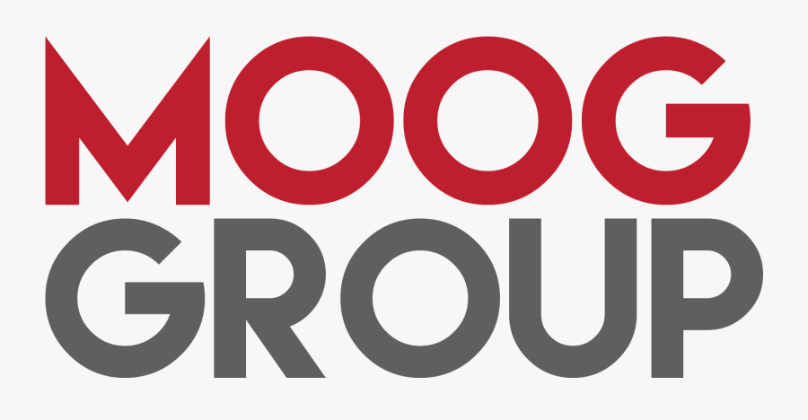 Yard Sale Warrior A How To Guide - Circle, Transparent Clipart