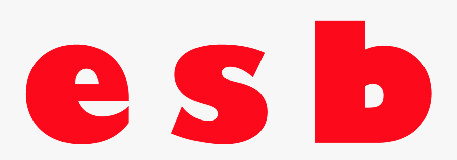 Enterprise Sales Budapest, Transparent Clipart