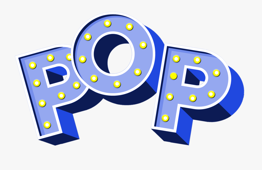 We Are Excited To Announce That The Life Church Kids, Transparent Clipart