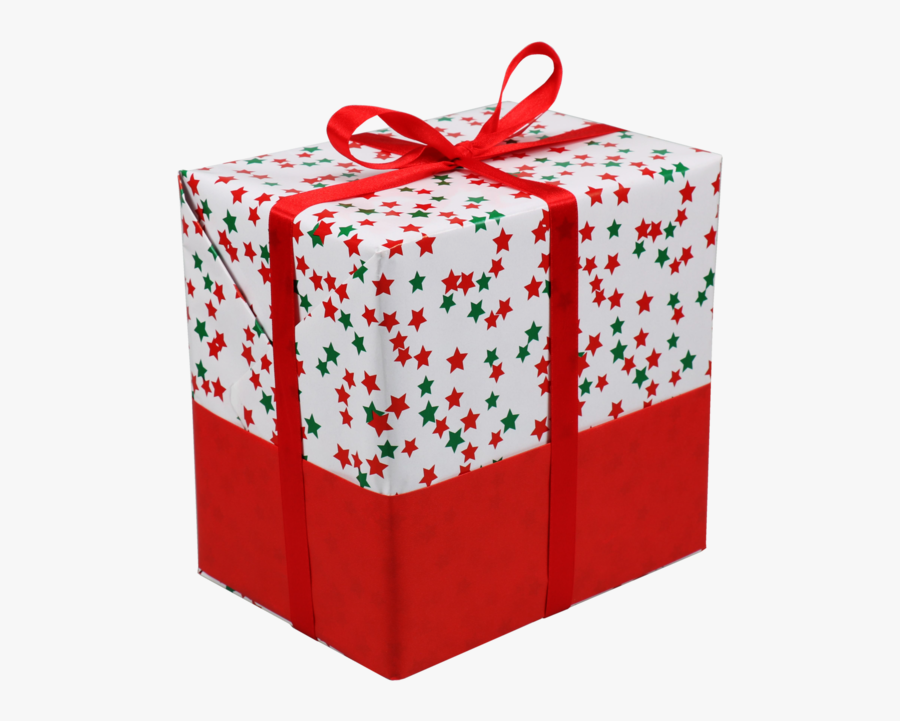 Lovly Gift Cm M - Box, Transparent Clipart