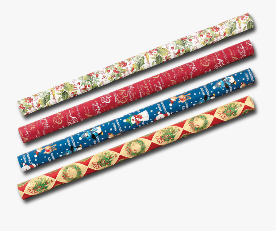 Floral Design, Transparent Clipart