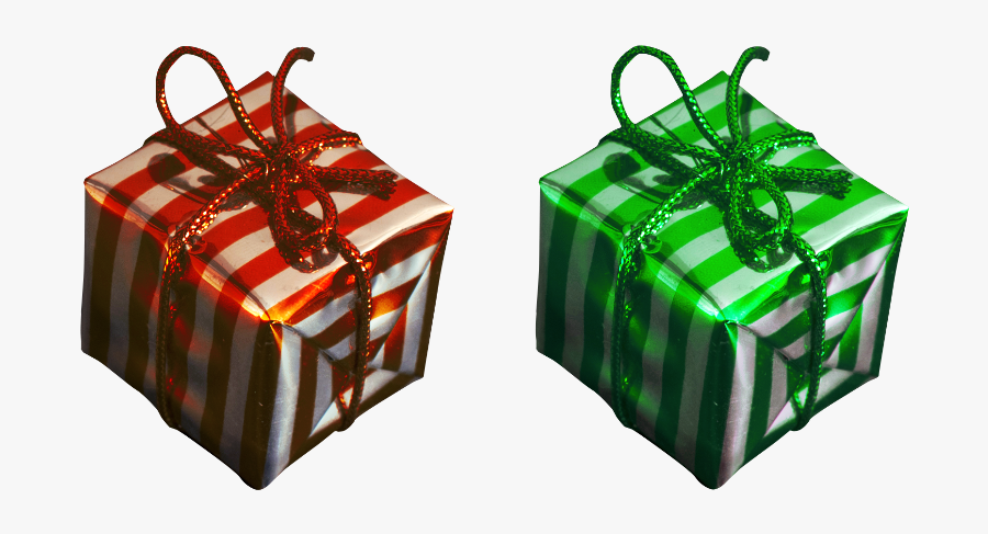 Transparent 3d Brick Wall Clipart - Christmas Ornament Gifts Png, Transparent Clipart