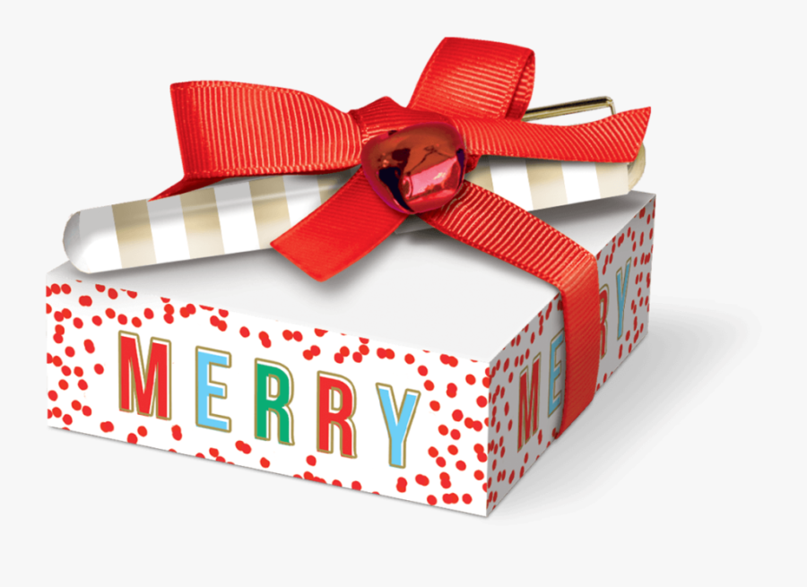 Transparent Red Pen Png - Wrapping Paper, Transparent Clipart