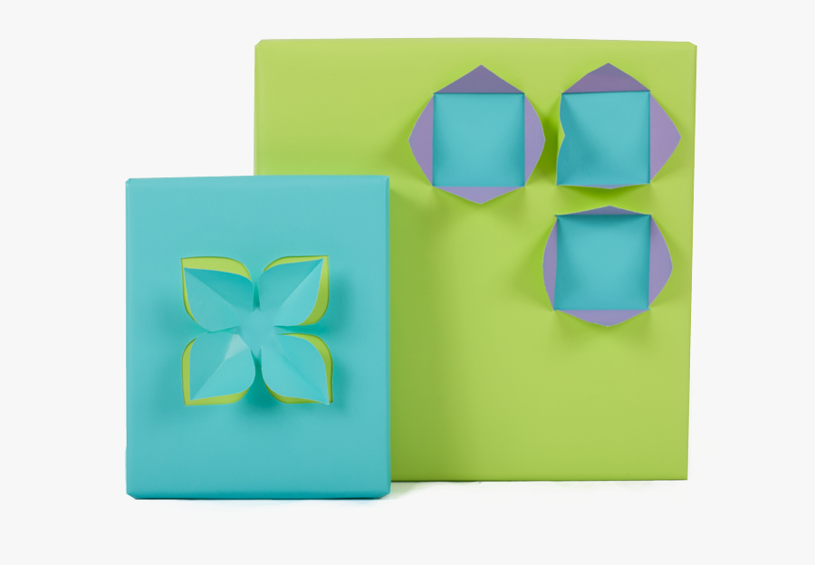 Clip Art S Walter Packaging Free - Floral Design, Transparent Clipart